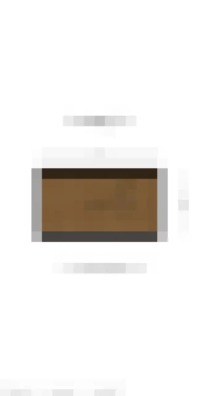 Zwanenbloem 45 Elst thumbnail 42
