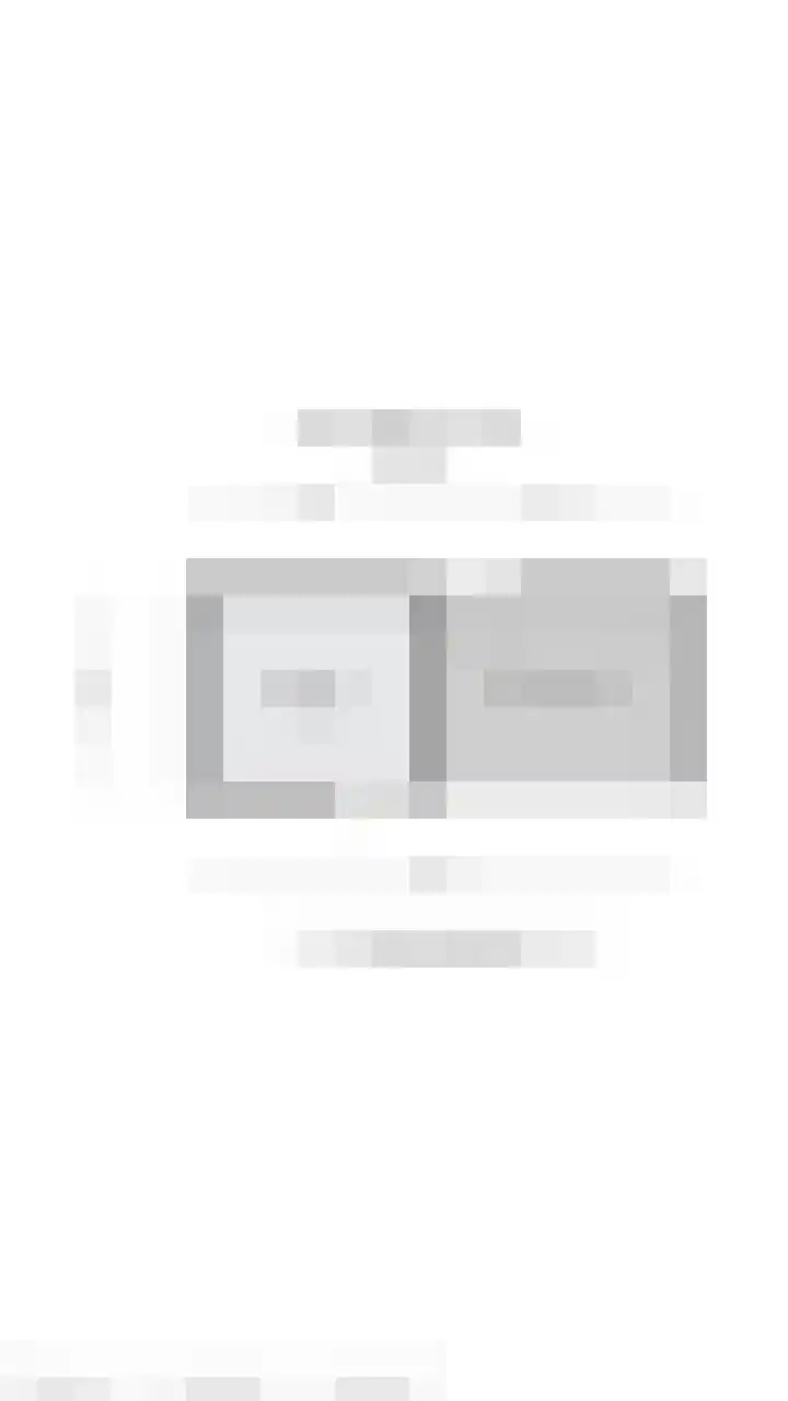 Zwanenbloem 45 Elst thumbnail 43