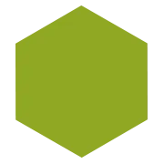 Logo Zwanenburg Makelaardij