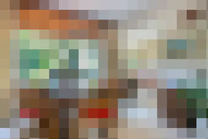 Zwanendreef 30 Aarle-Rixtel thumbnail 10