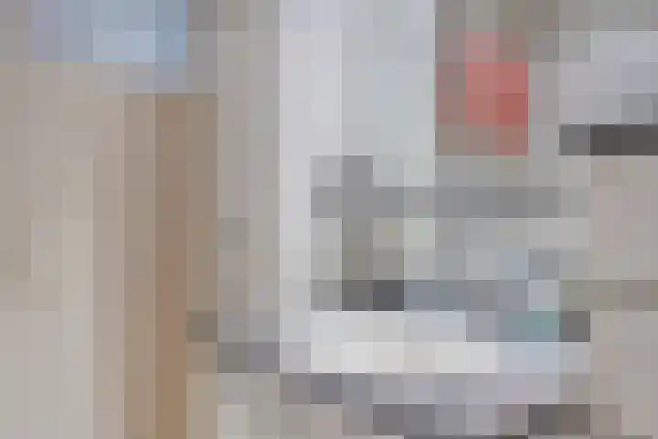 Zwanendreef 30 Aarle-Rixtel thumbnail 30