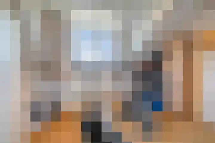 Zwanendreef 30 Aarle-Rixtel thumbnail 35