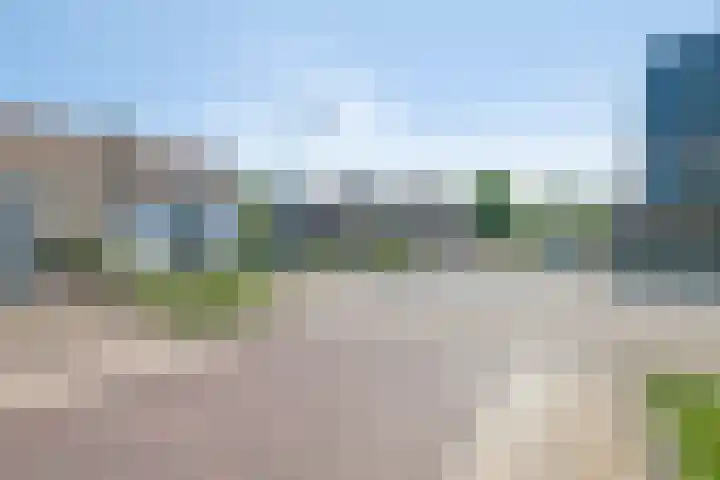 Zwanendreef 30 Aarle-Rixtel thumbnail 43