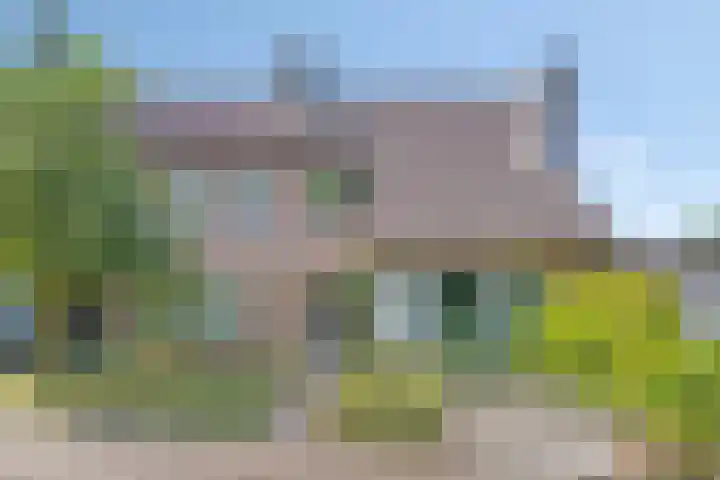 Zwanendreef 30 Aarle-Rixtel thumbnail 5
