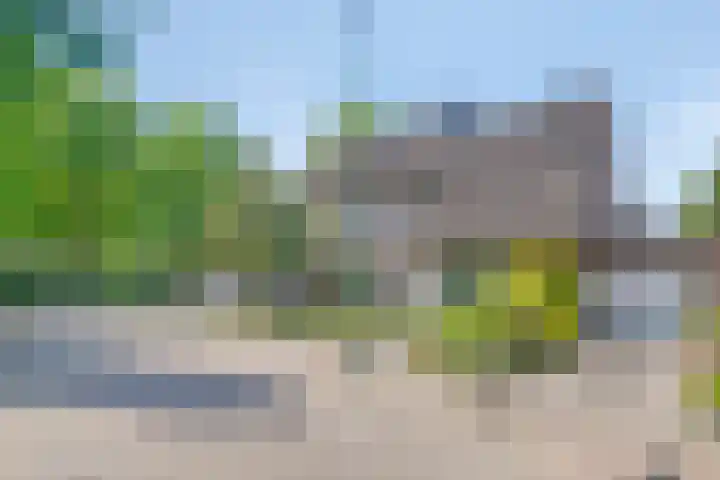 Zwanendreef 30 Aarle-Rixtel thumbnail 6