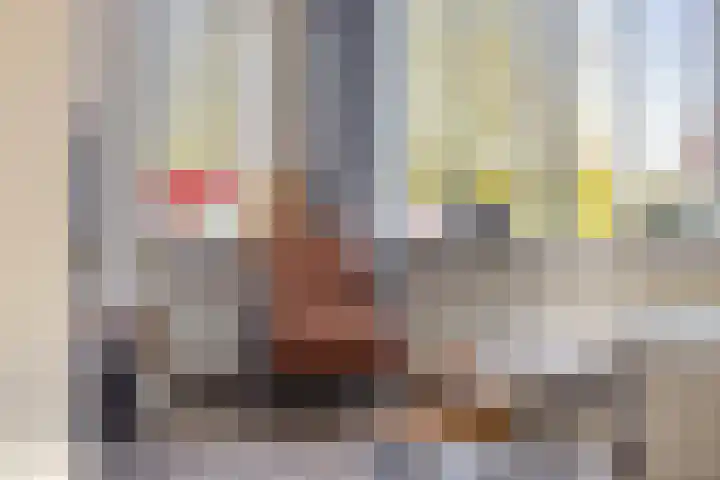 Zwanendrift 5 Delfzijl thumbnail 12