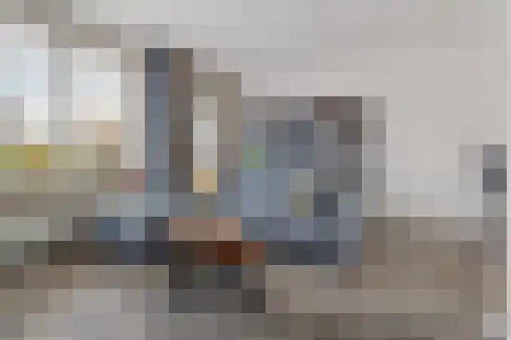 Zwanendrift 5 Delfzijl thumbnail 13