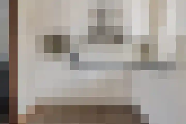 Zwanendrift 5 Delfzijl thumbnail 20