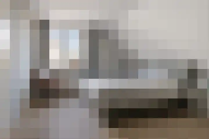 Zwanendrift 5 Delfzijl thumbnail 26