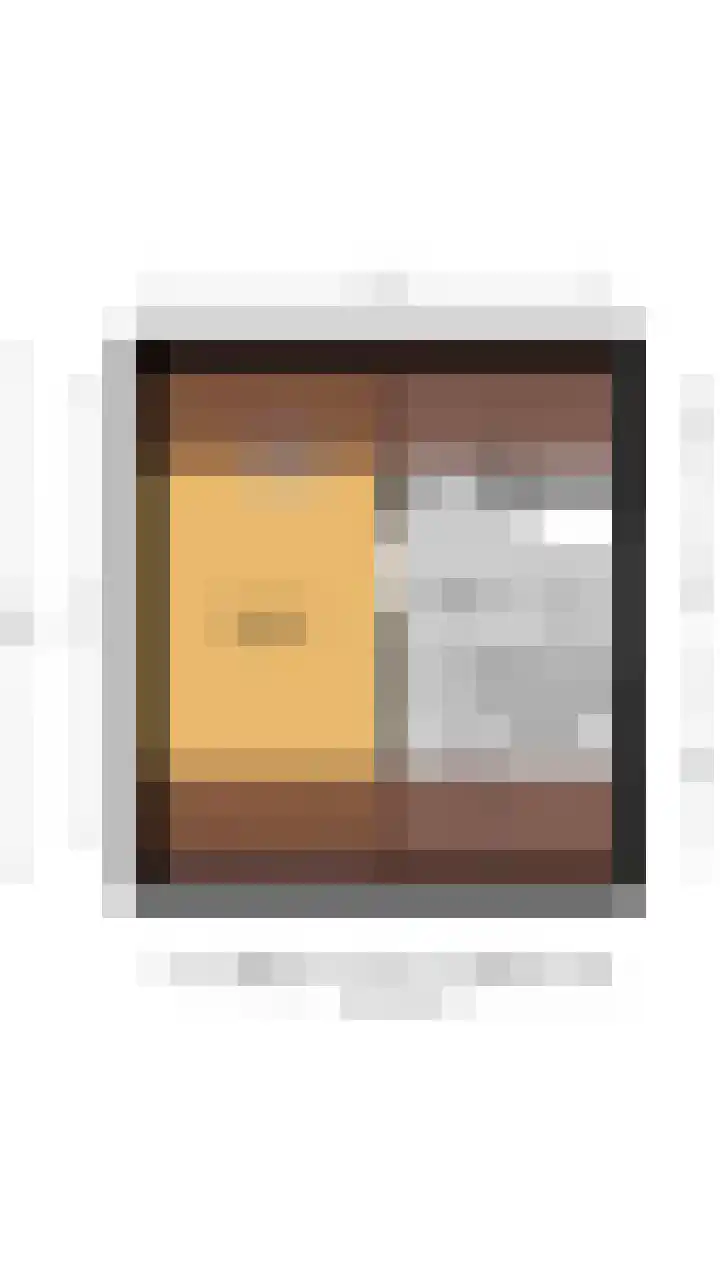 Zwanendrift 5 Delfzijl thumbnail 34