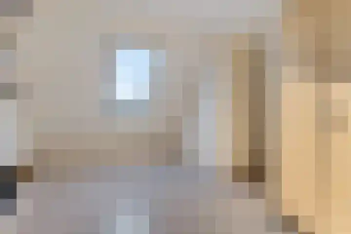 Zwanendrift 5 Delfzijl thumbnail 36