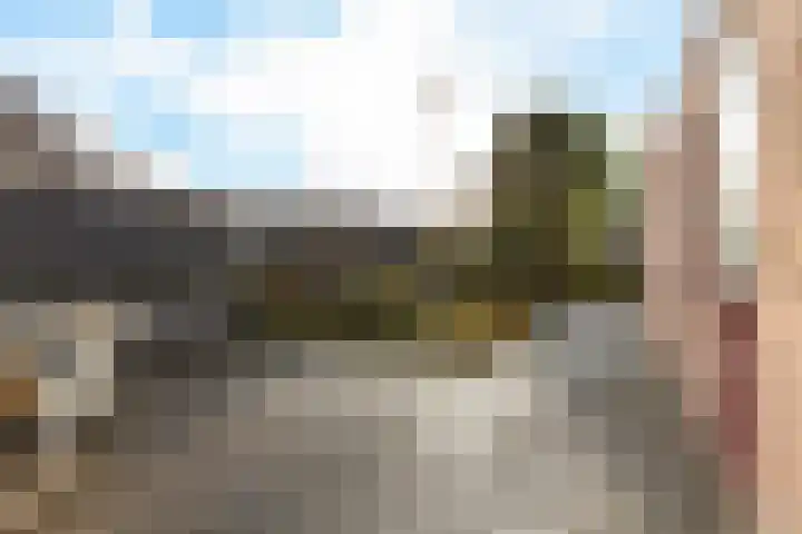 Zwanendrift 5 Delfzijl thumbnail 38