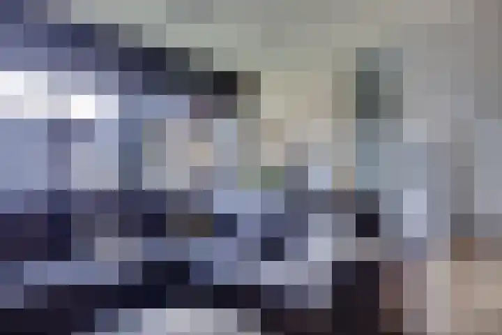 Zwanenkamp 39 Maarssen thumbnail 11