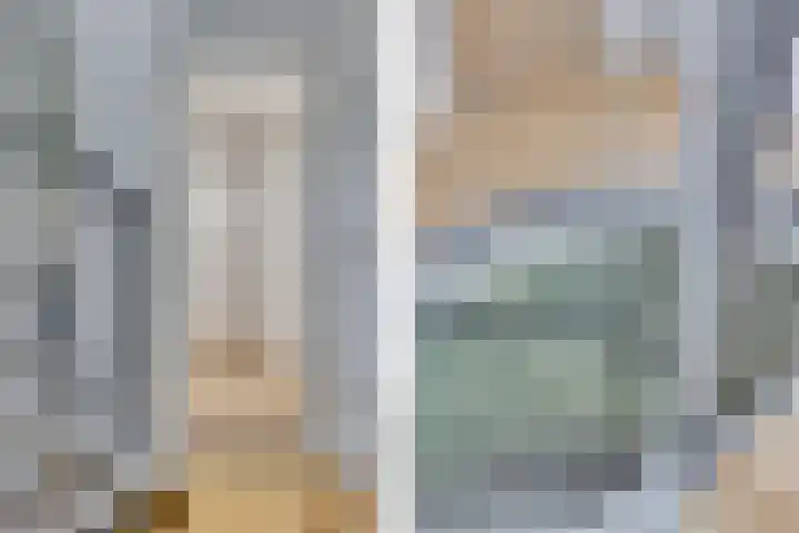 Zwanenkamp 39 Maarssen thumbnail 14