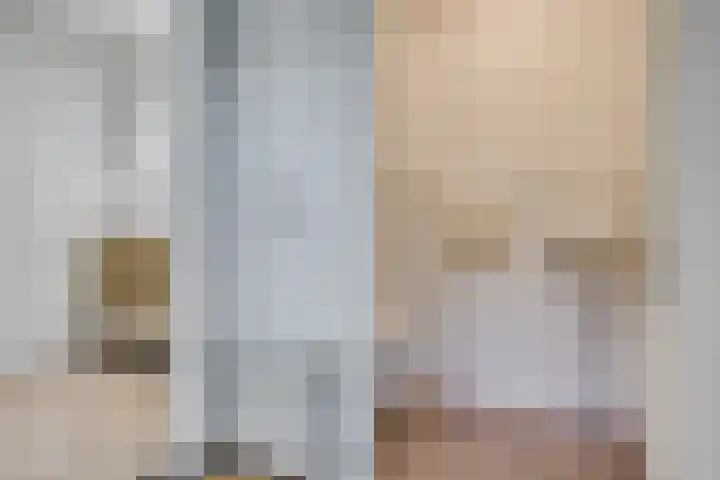 Zwanenkamp 39 Maarssen thumbnail 19