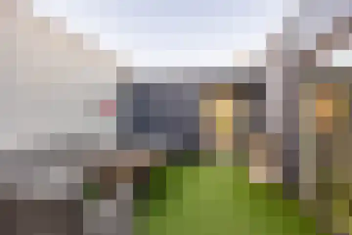 Zwanenkamp 39 Maarssen thumbnail 21