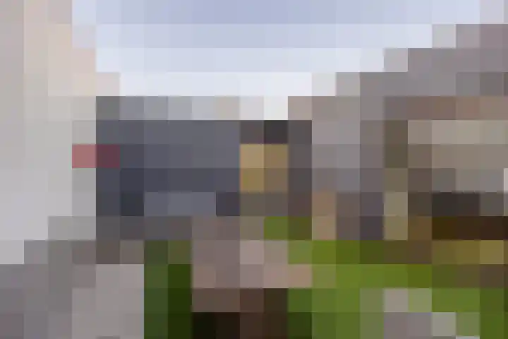 Zwanenkamp 39 Maarssen thumbnail 22