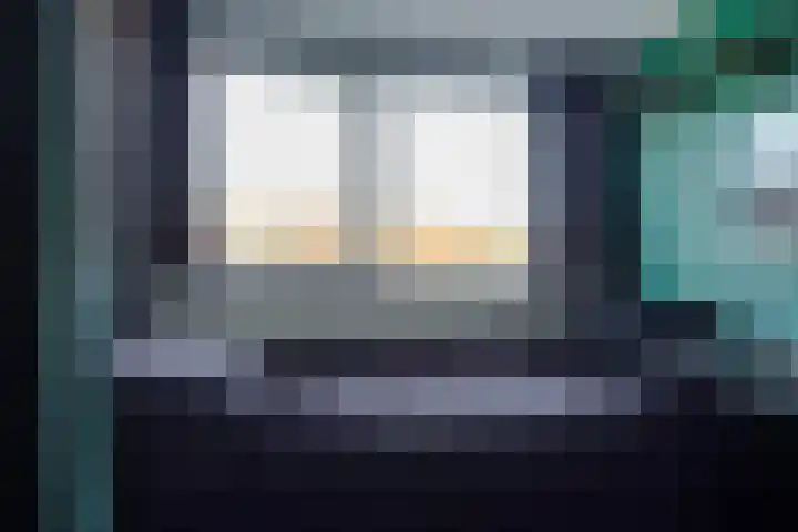 Zwanenkamp 39 Maarssen thumbnail 29