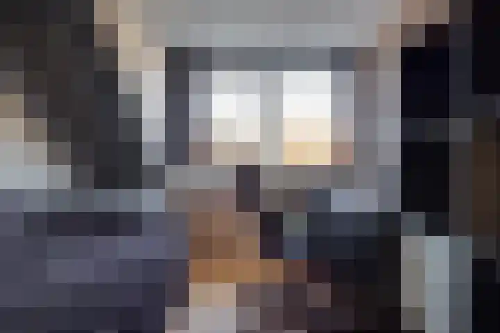 Zwanenkamp 39 Maarssen thumbnail 31