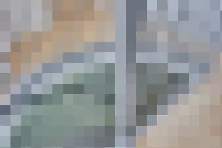 Zwanenkamp 39 Maarssen thumbnail 32