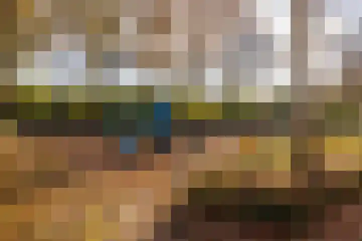 Zwanenkamp 39 Maarssen thumbnail 34