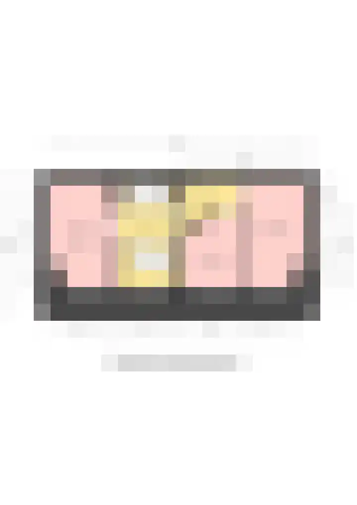 Zwanenkamp 39 Maarssen thumbnail 37