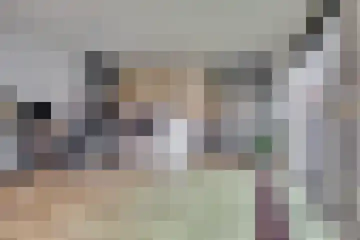 Zwanenkamp 39 Maarssen thumbnail 5