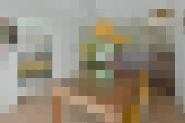 Zwanenlaan 5 Ter Aar thumbnail 10