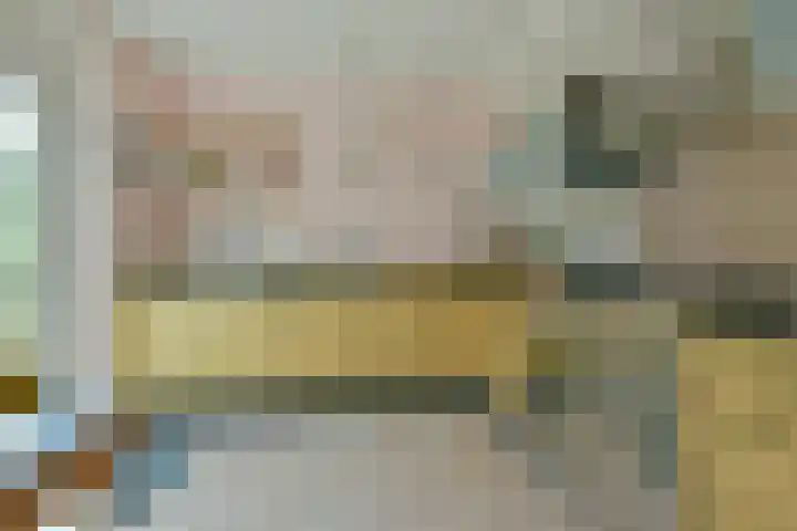 Zwanenlaan 5 Ter Aar thumbnail 13