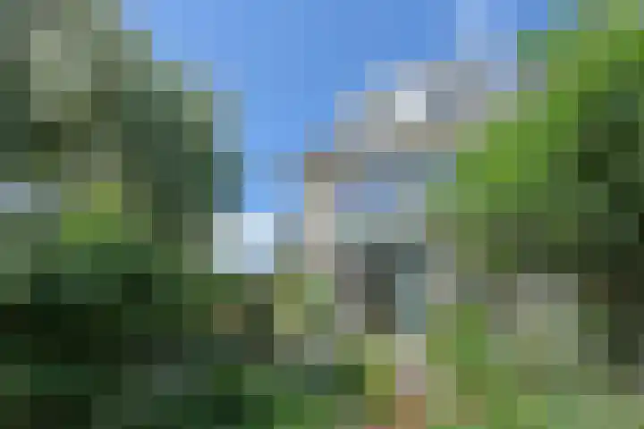 Zwanenlaan 5 Ter Aar thumbnail 15