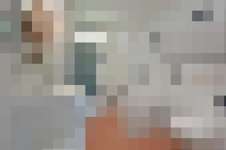 Zwanenlaan 5 Ter Aar thumbnail 24