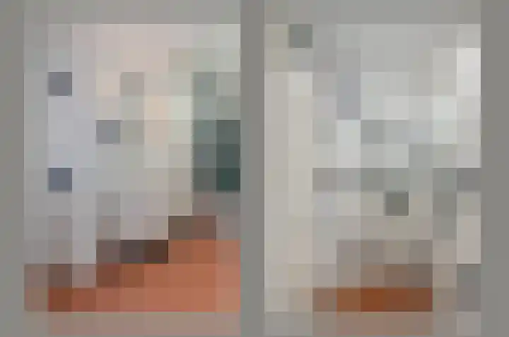 Zwanenlaan 5 Ter Aar thumbnail 25