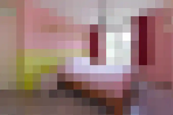 Zwanenlaan 5 Ter Aar thumbnail 26