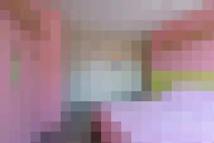 Zwanenlaan 5 Ter Aar thumbnail 27