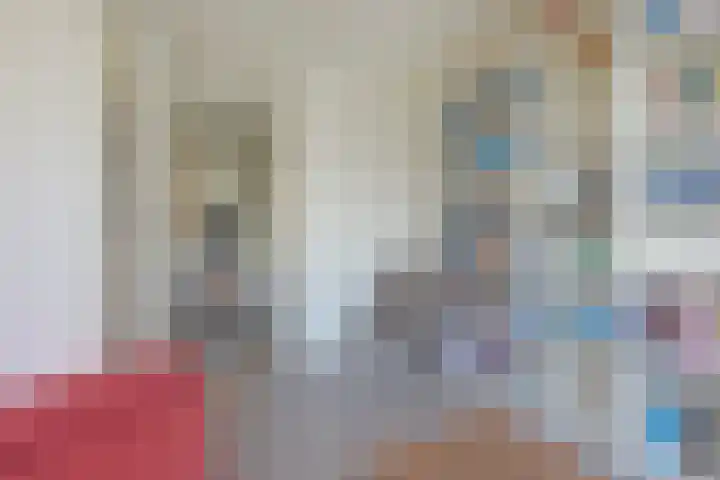 Zwanenlaan 5 Ter Aar thumbnail 29