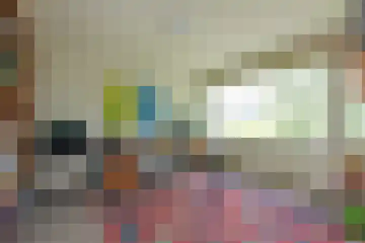 Zwanenlaan 5 Ter Aar thumbnail 30