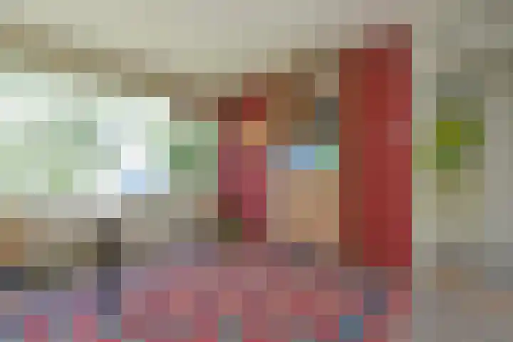 Zwanenlaan 5 Ter Aar thumbnail 31