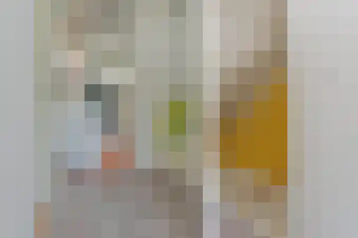 Zwanenlaan 5 Ter Aar thumbnail 32