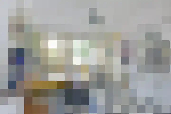 Zwanenlaan 5 Ter Aar thumbnail 36