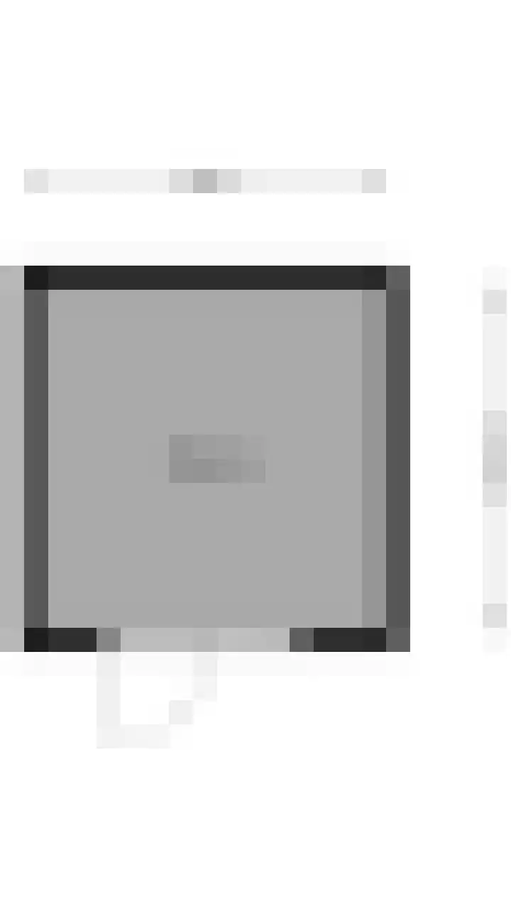Zwanenlaan 5 Ter Aar thumbnail 42
