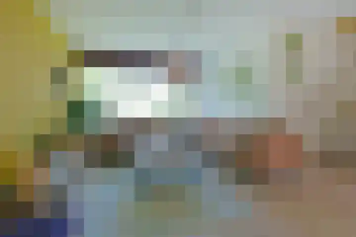 Zwanenlaan 5 Ter Aar thumbnail 6