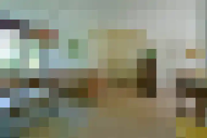 Zwanenlaan 5 Ter Aar thumbnail 9