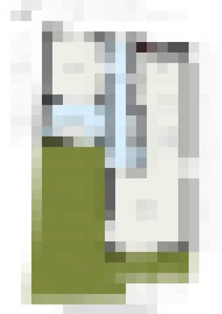 Zwanenpad 14 Delft thumbnail 13