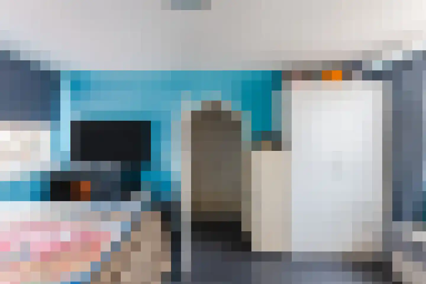 Zwanenpad 14 Delft thumbnail 17