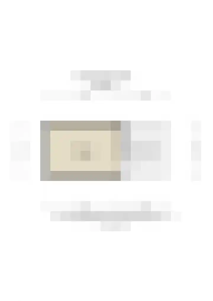 Zwanenpad 14 Delft thumbnail 23