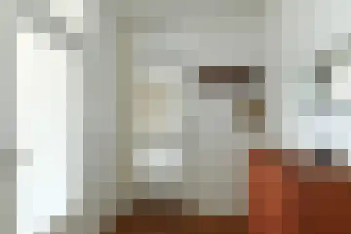 Zwanensingel 196 Velp thumbnail 10