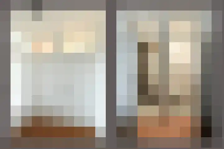 Zwanensingel 196 Velp thumbnail 12