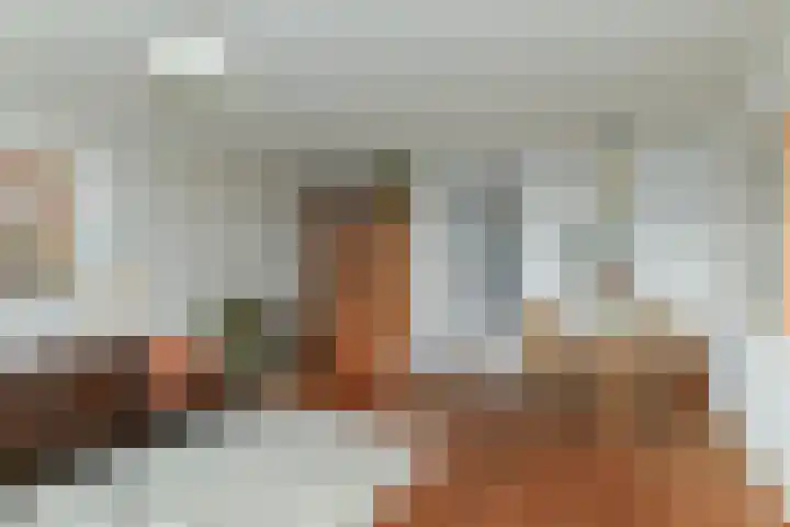 Zwanensingel 196 Velp thumbnail 15