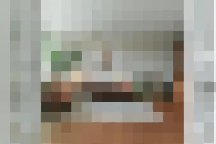 Zwanensingel 196 Velp thumbnail 18