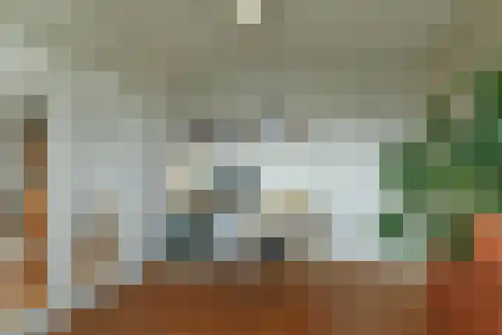Zwanensingel 196 Velp thumbnail 19